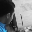 Karim Elnabawy's picture